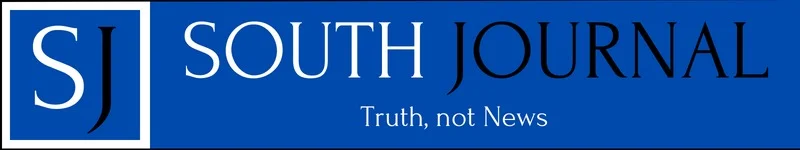 South Journal Logo
