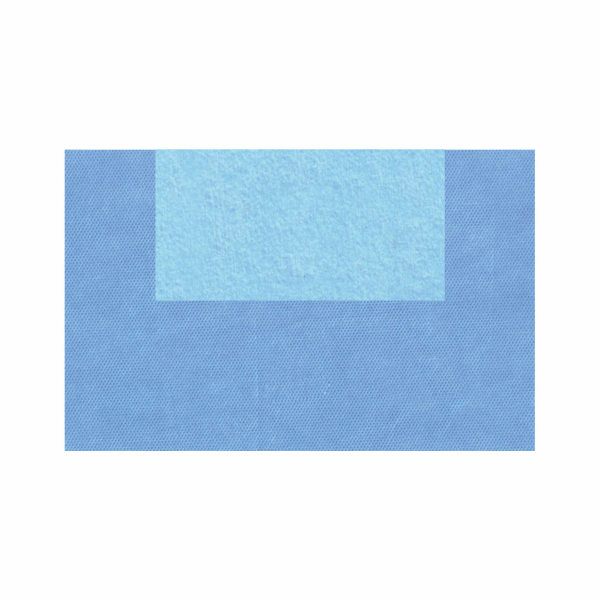 Bottom Drape – TRINOX MEDCORP PVT LTD