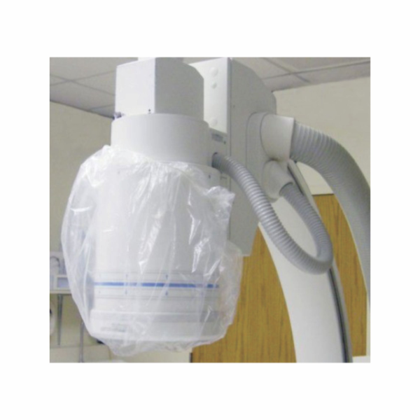 C-Arm Drape – TRINOX MEDCORP PVT LTD