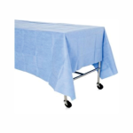Trolley Sheet