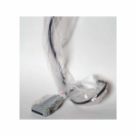 Ultrasound Probe Cover