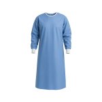 Wraparound Surgeon Gown (Medum/Large/X Large/XX Large)